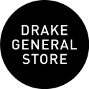 Drakegeneralstore.ca logo