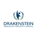 Drakenstein.gov.za logo