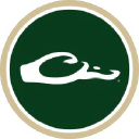Drakewaterfowl.com logo