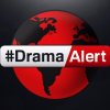 Dramaalert.com logo