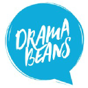 Dramabeans.com logo