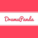 Dramapanda.com logo