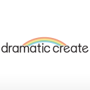 Dramaticcreate.com logo