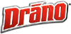 Drano.com logo