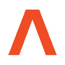 Draper.com logo