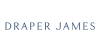 Draperjames.com logo