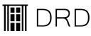 Draperyrodsdirect.com logo