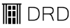 Draperyrodsdirect.com logo