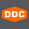 Draplin.com logo