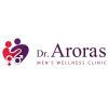 Draroras.com logo