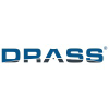 Drass.it logo