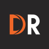 Dratings.com logo