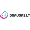 Draugas.lt logo