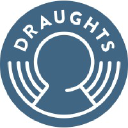 Draughtslondon.com logo