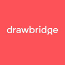 Drawbridge.com logo