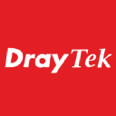 Draytek.co.uk logo