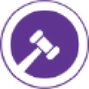 Drazba.net logo