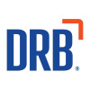 Drb.com logo