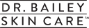 Drbaileyskincare.com logo
