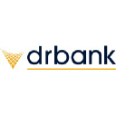 Drbank.com logo