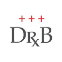 Drbeasleys.com logo
