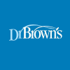 Drbrownsbaby.com logo