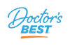 Drbvitamins.com logo