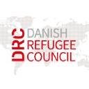 Drc.ngo logo