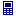 Drcalculator.com logo