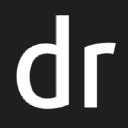 Drchrono.com logo