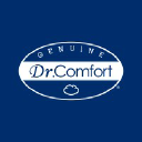 Drcomfort.com logo