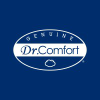 Drcomfort.com logo