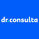 Drconsulta.com logo