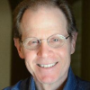 Drdansiegel.com logo