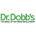 Drdobbs.com logo