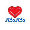 Drdr.ir logo