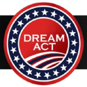 Dreamact.info logo