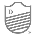 Dreambookspro.com logo