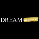 Dreamcard.co.il logo