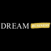 Dreamcard.co.il logo