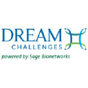 Dreamchallenges.org logo