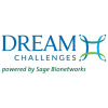 Dreamchallenges.org logo