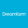 Dreamfarm.com logo