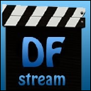 Dreamfilm.se logo