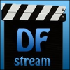 Dreamfilm.se logo