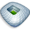 Dreamfoot.net logo