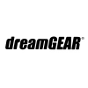 Dreamgear.com logo