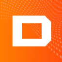 Dreamhack.com logo