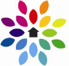 Dreamhomesource.com logo