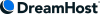 Dreamhost.com logo